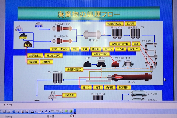 佛山環(huán)?？照{(diào)冷風(fēng)機(jī)安裝廠家