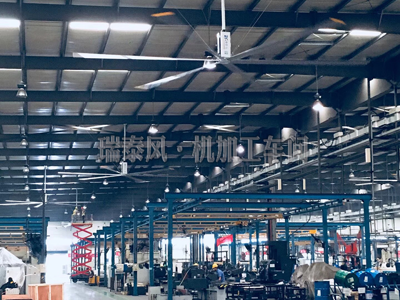汕尾環(huán)?？照{(diào),汕尾冷風(fēng)機,汕尾環(huán)?？照{(diào)廠家,汕尾冷風(fēng)機廠家